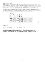 Preview for 11 page of DAPAudio TAS-1500 Manual