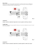 Preview for 11 page of DAPAudio TAS-2400 Manual