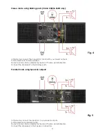 Preview for 11 page of DAPAudio Vision 1600 ORDERCODE D4151 Manual