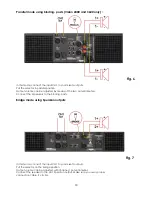 Preview for 12 page of DAPAudio Vision 1600 ORDERCODE D4151 Manual