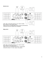 Предварительный просмотр 11 страницы DAPAudio Vision 1600 Product Manual