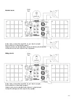 Preview for 13 page of DAPAudio Vision 1600 Product Manual