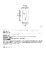 Preview for 8 page of DAPAudio WCA Pack Product Manual