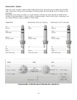Preview for 15 page of DAPAudio Xenon Manual