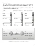 Preview for 12 page of DAPAudio Xtreme X-1300 Product Manual