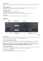 Preview for 10 page of DAPAudio ZA-240VTU Manual