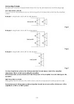 Preview for 15 page of DAPAudio ZA-240VTU Manual