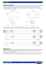 Preview for 19 page of DAPAudio ZPA-6240TU Manual