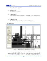 Preview for 16 page of DAQ system eCard-FRM11 User Manual