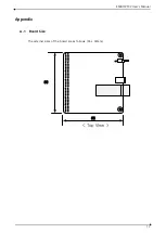 Preview for 13 page of DAQ system EMB-OPT02 User Manual