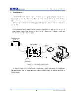 Preview for 3 page of DAQ system NET-FRM01 User Manual