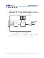 Preview for 5 page of DAQ system NET-FRM01 User Manual