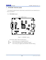 Preview for 11 page of DAQ system NET-FRM01 User Manual