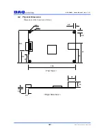 Preview for 31 page of DAQ system NET-FRM01 User Manual