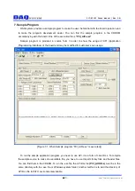 Preview for 16 page of DAQ system PCI-AIO02 User Manual