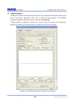 Preview for 18 page of DAQ system PCI-AIO05 User Manual