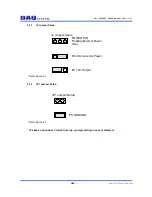 Preview for 12 page of DAQ system PCI-DIO6402 User Manual