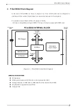 Preview for 6 page of DAQ system PCIe-DIO02 User Manual