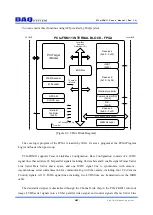 Preview for 7 page of DAQ system PCIe-FRM11 User Manual