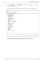 Preview for 12 page of DAQ system PCIe-HDMI01 User Manual