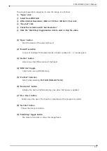 Preview for 14 page of DAQ system PCIe-HDMI01 User Manual