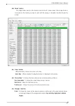 Предварительный просмотр 15 страницы DAQ system PCIe-HDMI01 User Manual