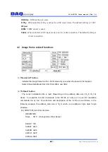 Preview for 16 page of DAQ system PCIe-OPT01 User Manual