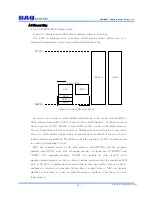 Preview for 19 page of DAQ system USB-EK01 User Manual