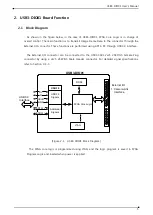 Preview for 6 page of DAQ system USB3-DIO01 User Manual