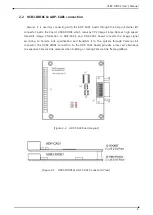 Preview for 7 page of DAQ system USB3-DIO01 User Manual