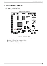 Preview for 8 page of DAQ system USB3-DIO01 User Manual