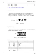 Preview for 13 page of DAQ system USB3-DIO01 User Manual