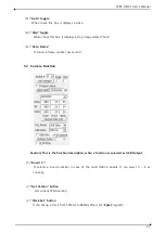 Preview for 24 page of DAQ system USB3-DIO01 User Manual