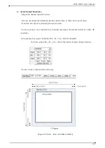 Preview for 25 page of DAQ system USB3-DIO01 User Manual