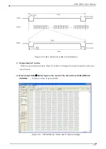 Preview for 26 page of DAQ system USB3-DIO01 User Manual