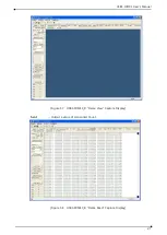 Preview for 28 page of DAQ system USB3-DIO01 User Manual