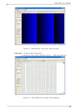 Preview for 29 page of DAQ system USB3-DIO01 User Manual