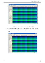 Preview for 30 page of DAQ system USB3-DIO01 User Manual