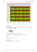 Preview for 31 page of DAQ system USB3-DIO01 User Manual