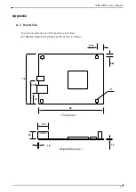 Preview for 33 page of DAQ system USB3-DIO01 User Manual