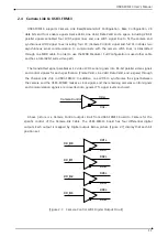 Preview for 12 page of DAQ system USB3-FRM13 K User Manual