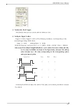 Preview for 41 page of DAQ system USB3-FRM13 K User Manual