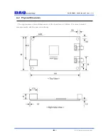 Preview for 42 page of DAQ system USB3-FRM14 User Manual