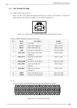 Preview for 7 page of DAQ system USB3-FRM20 User Manual