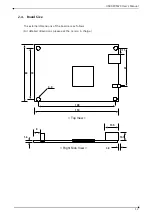 Preview for 13 page of DAQ system USB3-FRM20 User Manual