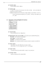 Preview for 24 page of DAQ system USB3-FRM22 User Manual