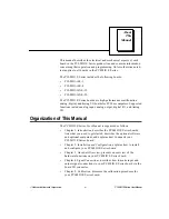 Preview for 11 page of DAQ DAQ PCI-MIO E Series User Manual