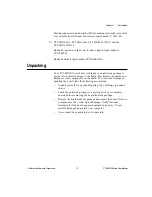 Preview for 21 page of DAQ DAQ PCI-MIO E Series User Manual