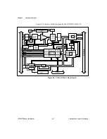 Preview for 26 page of DAQ DAQ PCI-MIO E Series User Manual