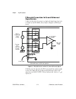 Preview for 60 page of DAQ DAQ PCI-MIO E Series User Manual